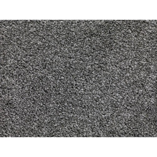 Preproga Sitap ARMONIA GREY 100 140X200 - RAZPRODAJA