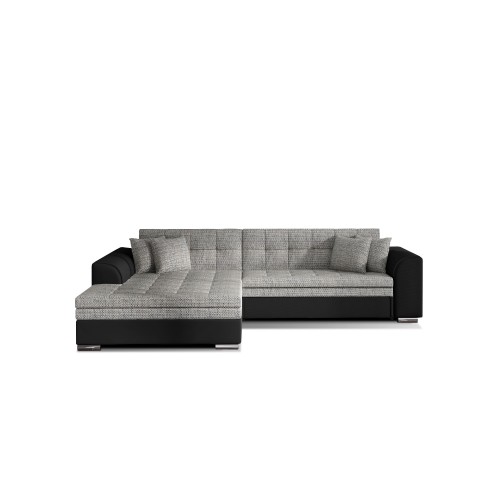 Sjedeća garnitura SORENTO