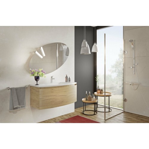 KUPAONSKI BLOK SOLE 100 CM 5U1 (VIŠE BOJA)