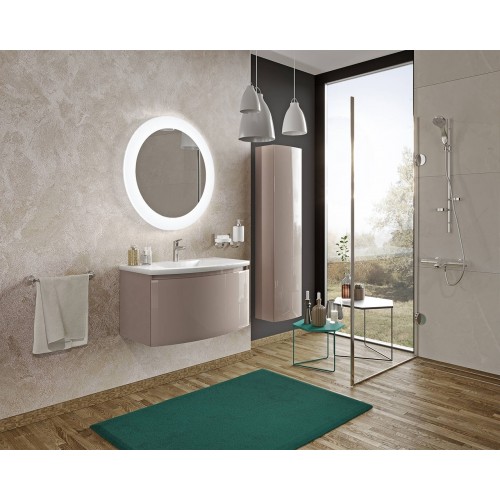 KUPAONSKI BLOK SOLE 4U1 (VIŠE BOJA)