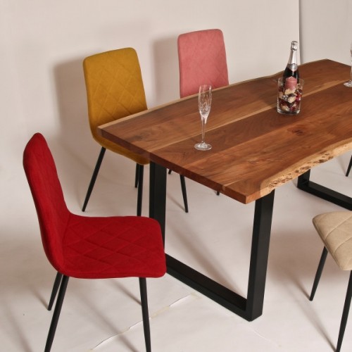 BLAGOVAONSKA STOLICA ALIDA (VIŠE BOJA)