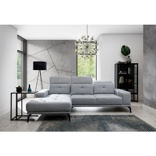 Sjedeća garnitura TORRENSE