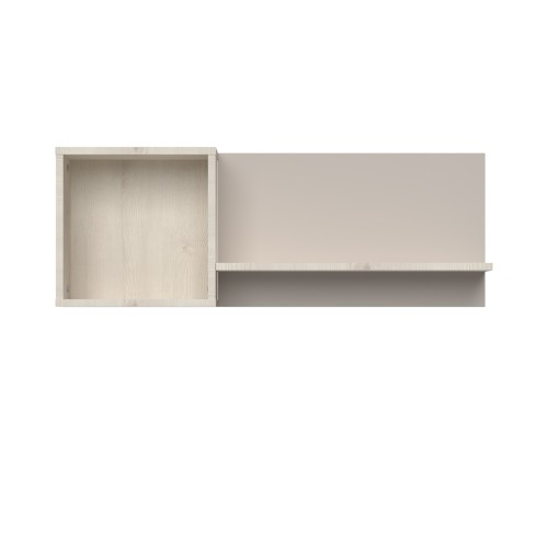 Viseća polica KIKI JOY 