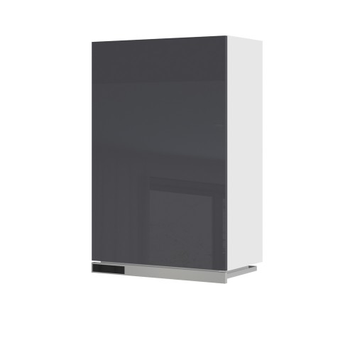 VISEĆI ELEMENT A9-60-1KU / 5 ZA INFINITY KUHINJU (VIŠE BOJA)