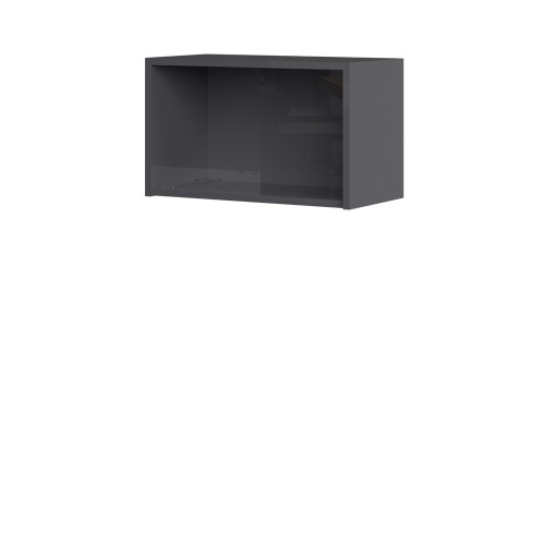 VISEĆI ELEMENT V3-60-LP ZA INFINITY KUHINJU (VIŠE BOJA)