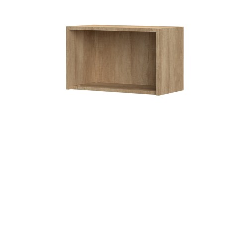 VISEĆI ELEMENT V3-60-OP ZA INFINITY KUHINJU (VIŠE BOJA)