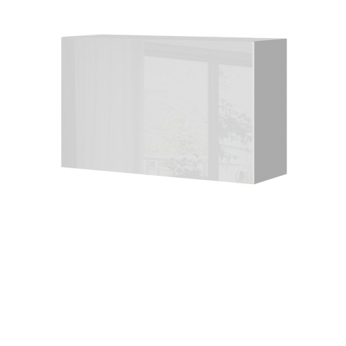 VISEĆI ELEMENT V5-90-1KP / 5 ZA INFINITY KUHINJU (VIŠE BOJA)