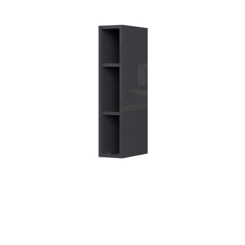 VISEĆI ELEMENT V7-15-LP ZA INFINITY KUHINJU (VIŠE BOJA)