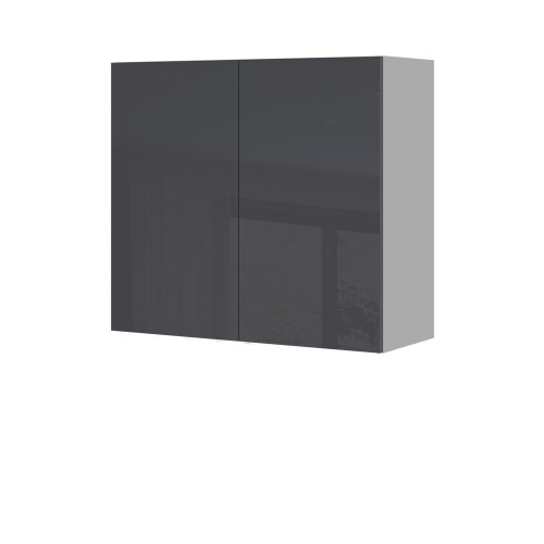 VISEĆI ELEMENT V7-80-2K / 5 ZA INFINITY KUHINJU (VIŠE BOJA)