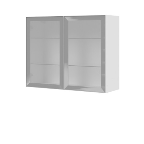 VISEĆI ELEMENT V7-90-2ALP / 5 ZA INFINITY KUHINJU