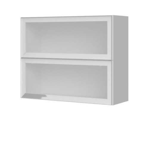 VISEĆI ELEMENT V7-90-2ALP / 5 ZA INFINITY KUHINJU 