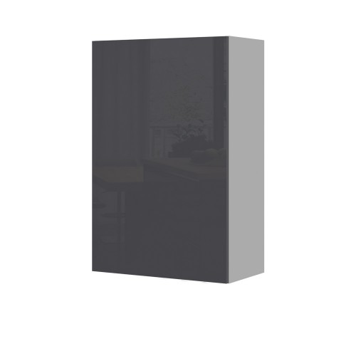 VISEĆI ELEMENT V9-60-1K / 5 ZA INFINITY KUHINJU (VIŠE BOJA)