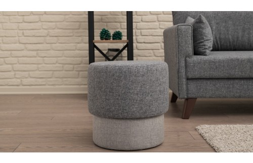 TABURE FATALE (VIŠE BOJA)