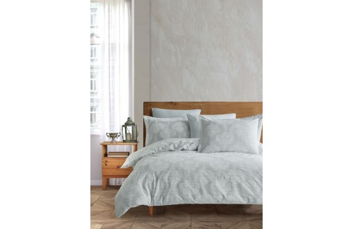 POSTELJINA LINA - MINT