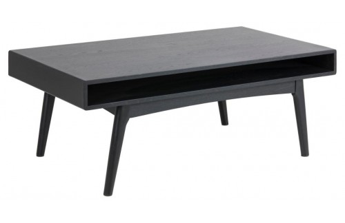 STOLIĆ ZA KAVU ISLEY