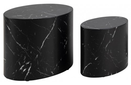 STOLIĆ ZA KAVU CONRAD