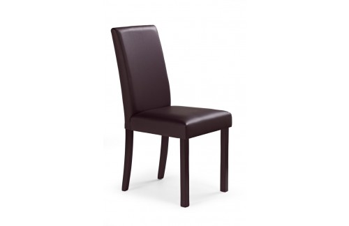 Blagovaonska stolica Airo