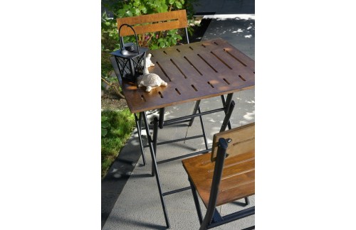 VRTNA GARNITURA AMARA II