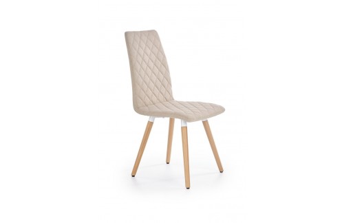 Stolica Lilo (VIŠE BOJA)