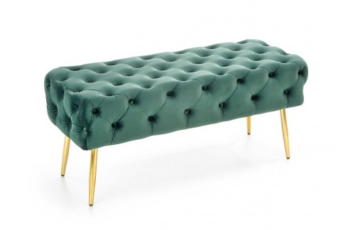 Tabure Umira (VIŠE BOJA)-tamno zelena