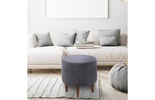 TABURE JORG (VIŠE BOJA)