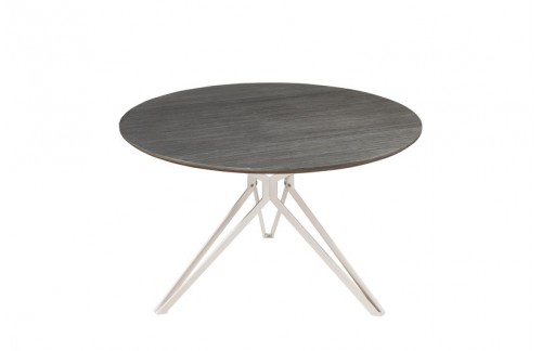 Blagovaonski stol DAMEZ