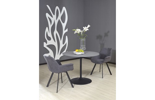 Blagovaonski stol GEVIN 