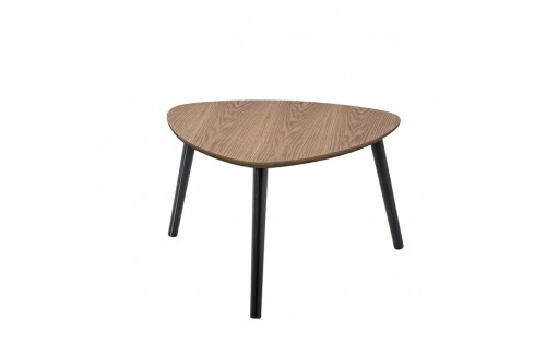 Klub stolić NOMAD M