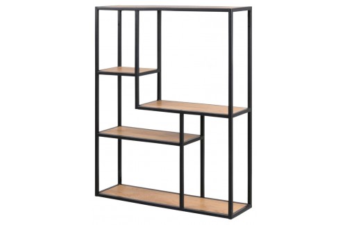 ŠIROKA POLICA GRADE