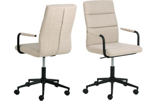 UREDSKA STOLICA SIGNE