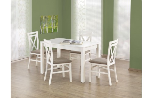 Stol Marvel (VIŠE BOJA)