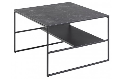 STOLIĆ ZA KAVU GASPARD