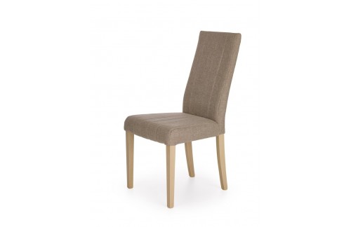 Blagovaonska stolica Varlik