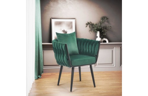 Naslonjač Terel (VIŠE BOJA)