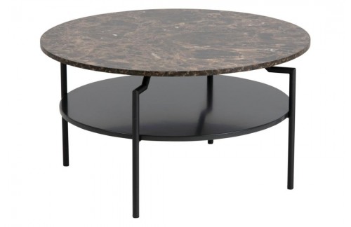 STOLIĆ ZA KAVU XANDER