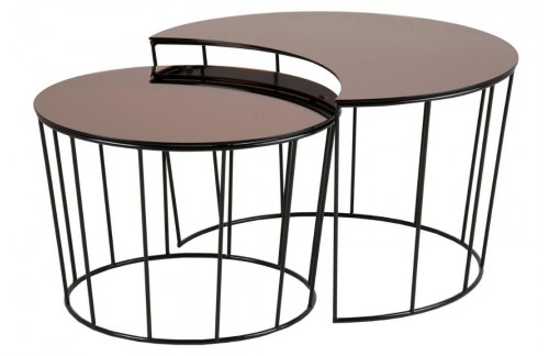 STOLIĆ ZA KAVU BALISE