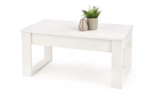 Klub stolić Balter (VIŠE BOJA)