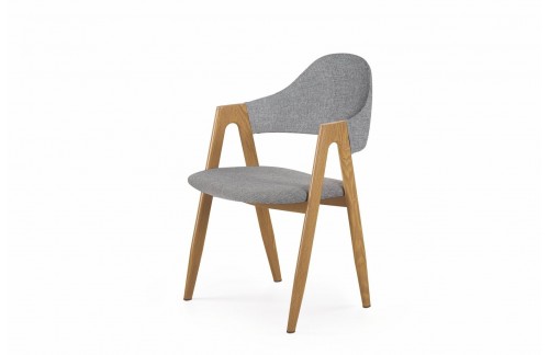 Stolica Barl (VIŠE BOJA)