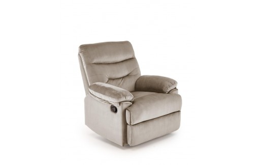 Naslonjač Aloril (VIŠE BOJA)