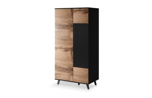 Garderobni ormar Jorelin