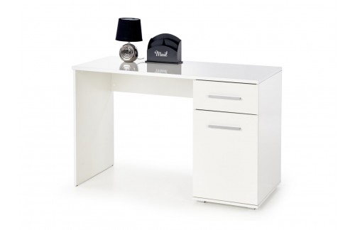 Pisaći stol Genral (VIŠE BOJA)