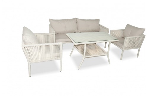 VRTNA GARNITURA CALISTA