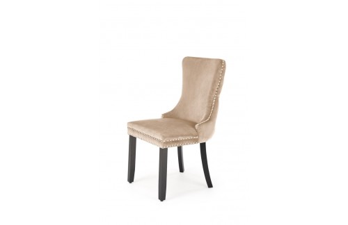 Blagovaonska stolica Faris (VIŠE BOJA)