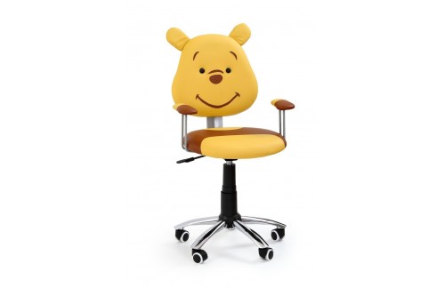 Uredska stolica Pern