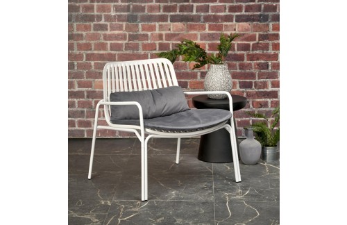 Naslonjač Olen (VIŠE BOJA)