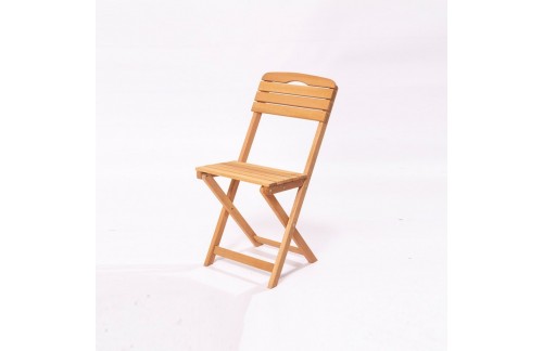 VRTNA STOLICA ALTARA