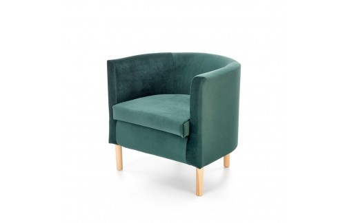 Naslonjač Tralys (VIŠE BOJA)