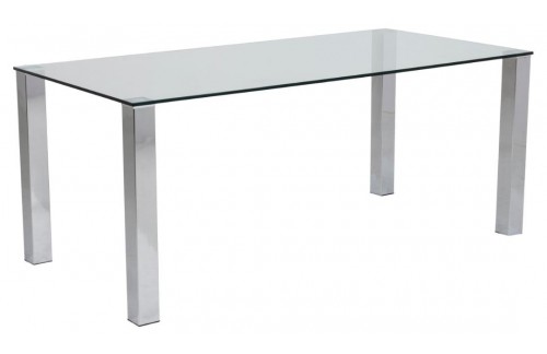 STOL ZA BLAGOVANJE BEXLEY