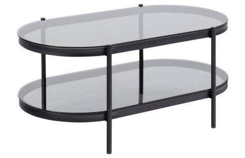 STOLIĆ ZA KAVU PASCAL