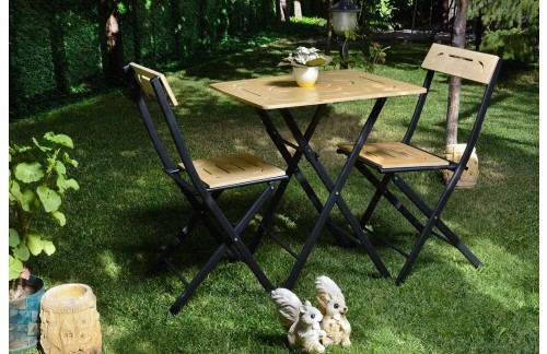 VRTNA GARNITURA AMARA V